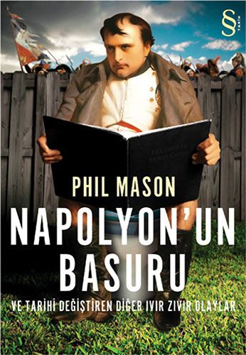 Napolyon'un Basuru-0 