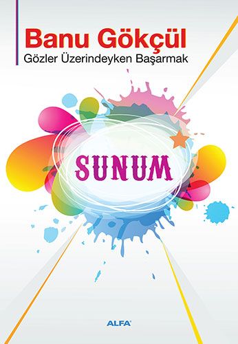Sunum-0 