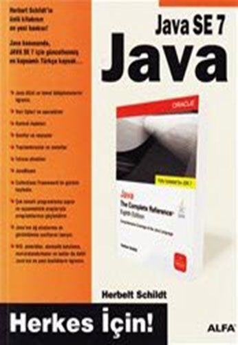 Java-0 