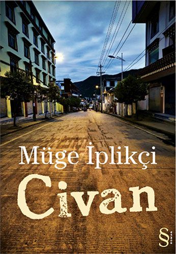 Civan-0 