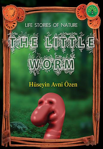 The Little Worm-0 