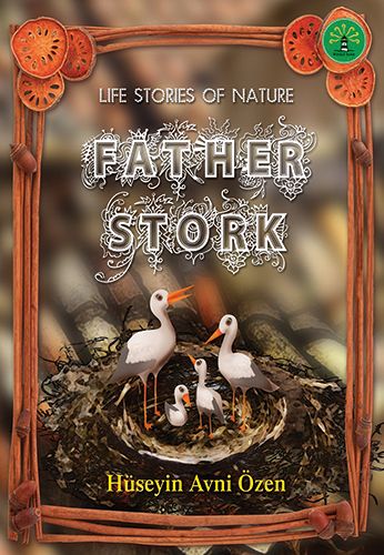 Father Stork-0 