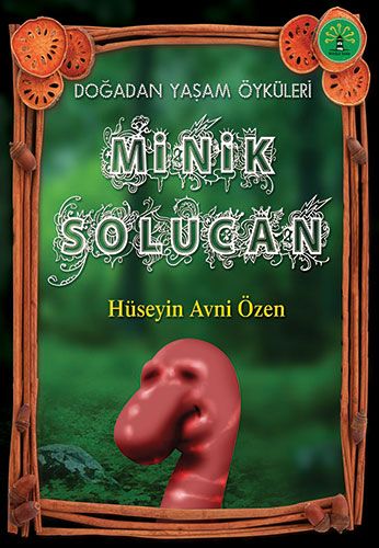 Minik Solucan-0 