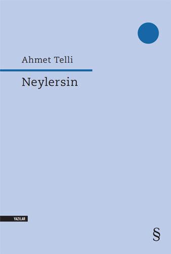 Neylersin-0 