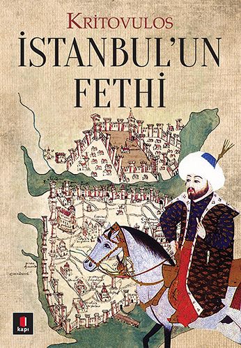 İstanbul'un Fethi-0 