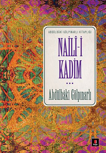 Naili-i Kadim-0 