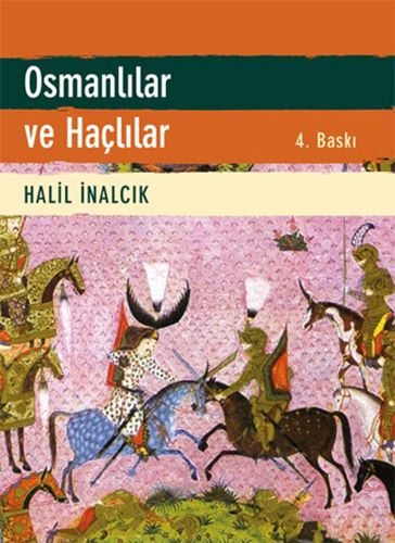 Osmanlılar ve Haçlılar-0 
