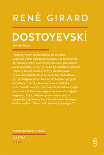 Dostoyevski-0 