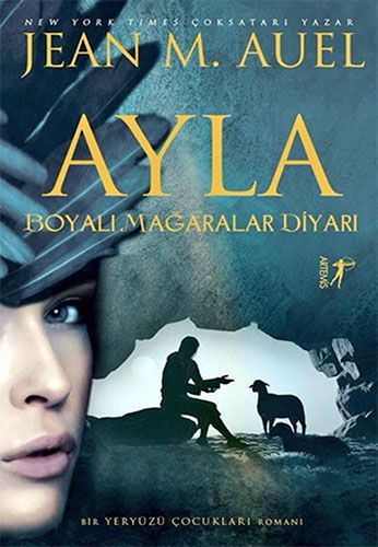 Ayla-0 