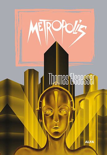 Metropolis-0 