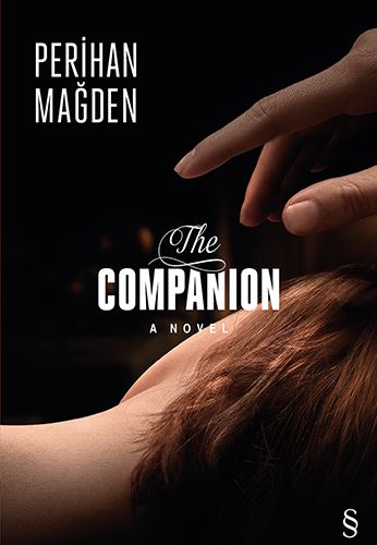The Companion-0 