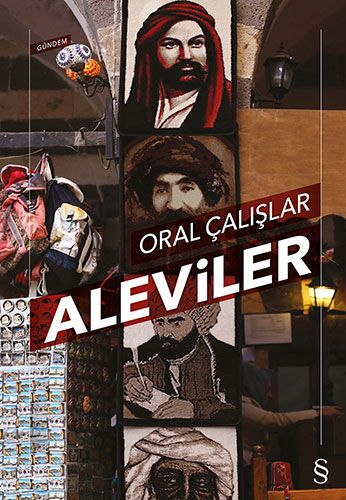 Aleviler-0 