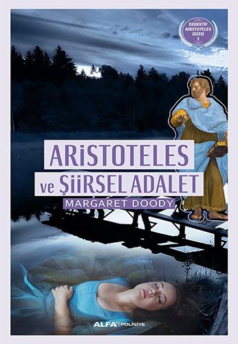 Aristoteles ve Şiirsel Adalet-0 