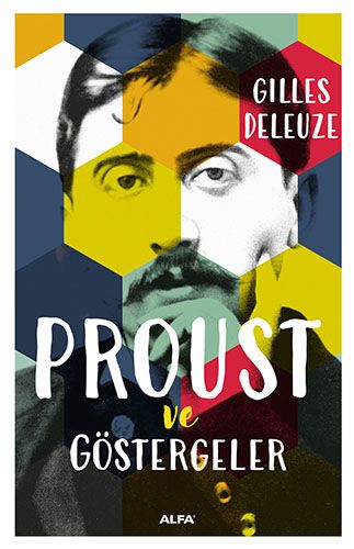 Proust ve Göstergeler -0 