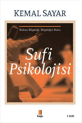 Sufi Psikolojisi-0 
