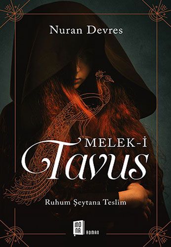 Melek-i Tavus-0 