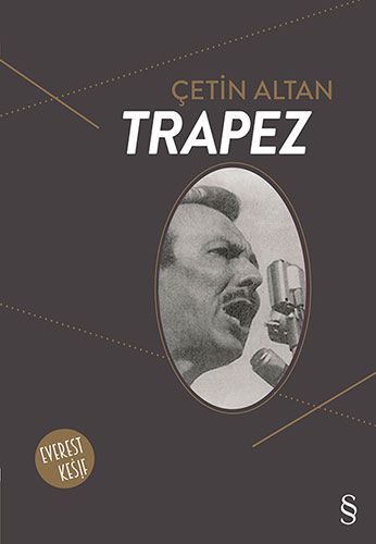 Trapez-0 