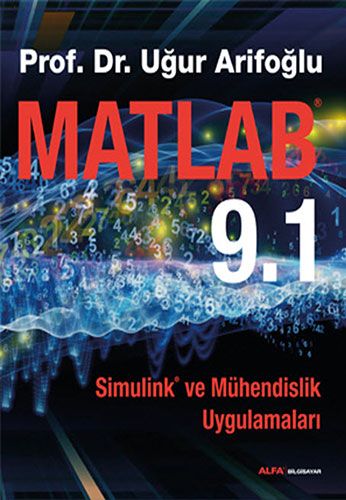 Matlab 9.1-0 