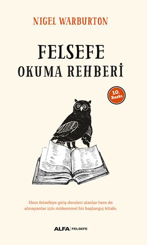 Felsefe Okuma Rehberi-0 