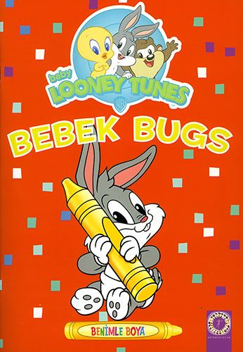 Bebek Bugs-0 