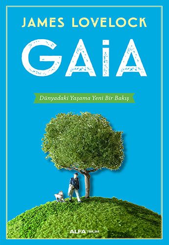 Gaia-0 