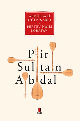Pir Sultan Abdal-0 