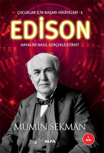 Edison-0 