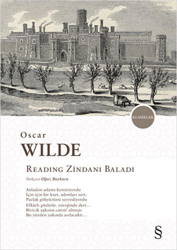 Reading Zindanı Baladı (Cillti)-0 