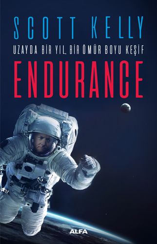 Endurance-0 