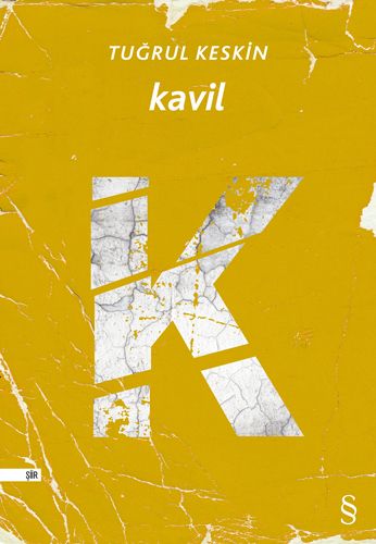 Kavil-0 