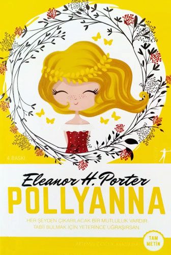 Pollyanna-0 