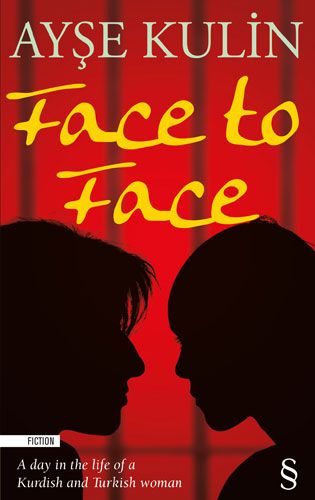 Face to Face -0 