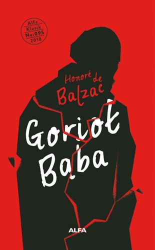 Goriot Baba (Ciltli)-0 