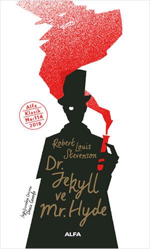 Dr. Jekyll ve Mr. Hyde-0 