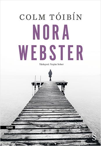 Nora Webster-0 