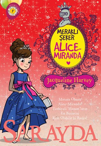 Alice-Miranda Sarayda-0 
