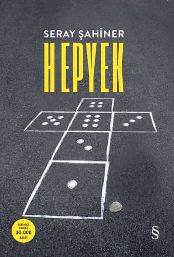 Hepyek-0 