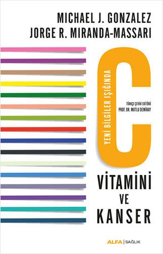 C Vitamini ve Kanser-0 