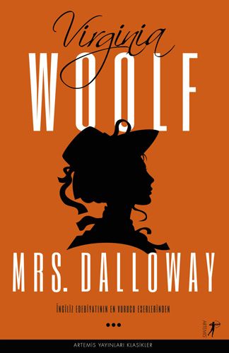 Mrs.Dalloway-0 