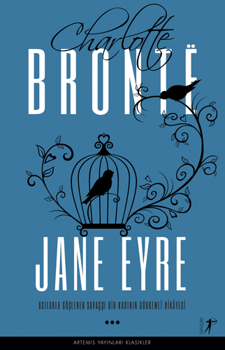 Jane Eyre-0 