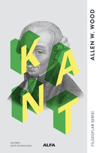 Kant-0 