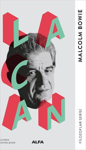Lacan-0 