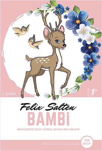 Bambi-0 