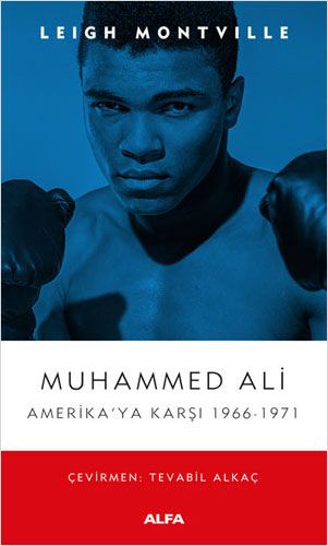 Muhammed Ali-0 
