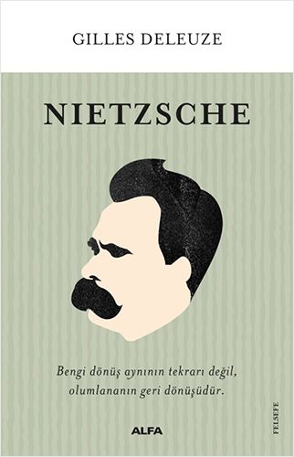Nietzsche-0 