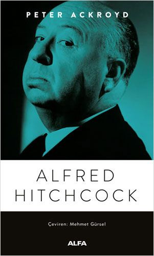 Alfred Hitchcock-0 