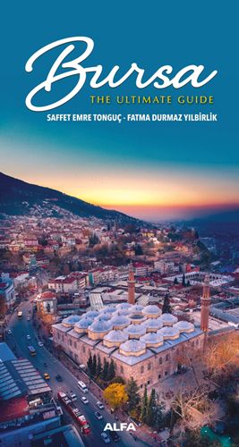 Bursa - The Ultimate Guide-0 
