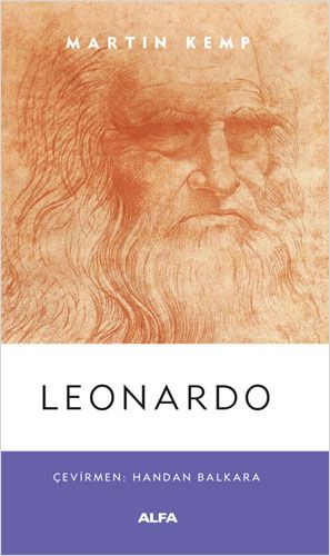 Leonardo-0 