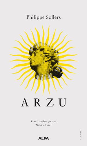 Arzu-0 