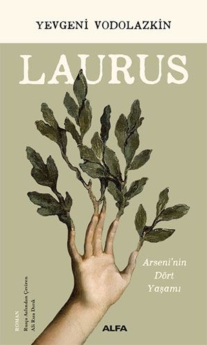 Laurus-0 